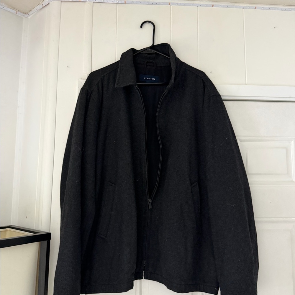 Structure winter spring sturdy durable cute comfy… - image 6